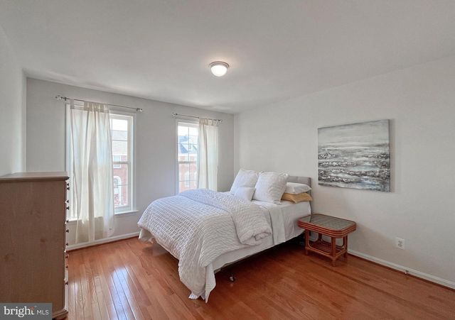 15000 DANUBE WAY, Haymarket, VA 20169