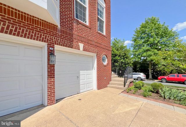 15000 DANUBE WAY, Haymarket, VA 20169