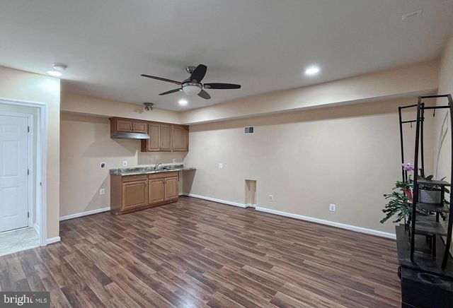 15000 DANUBE WAY, Haymarket, VA 20169