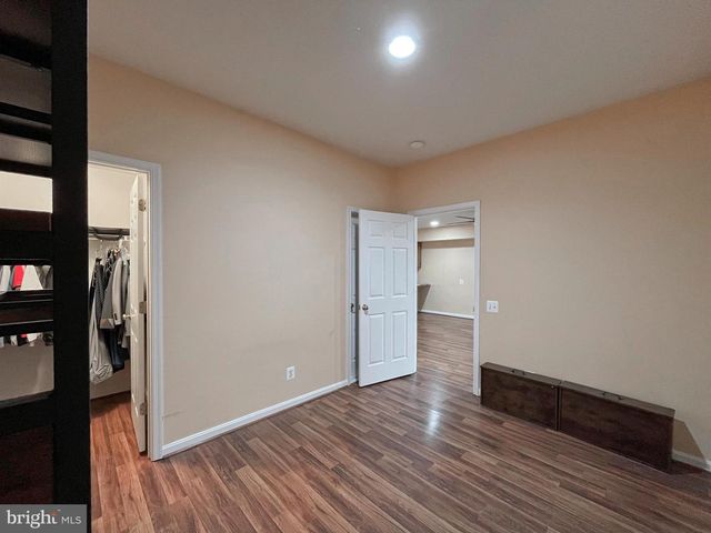15000 DANUBE WAY, Haymarket, VA 20169