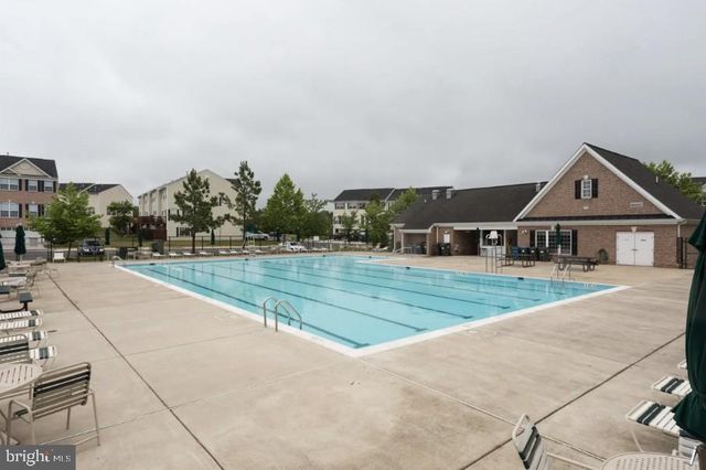 15000 DANUBE WAY, Haymarket, VA 20169