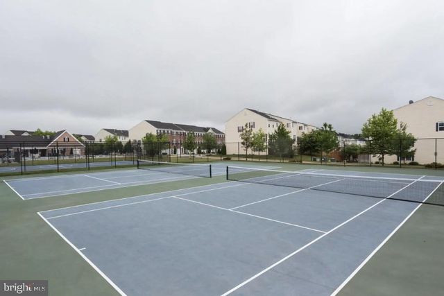 15000 DANUBE WAY, Haymarket, VA 20169