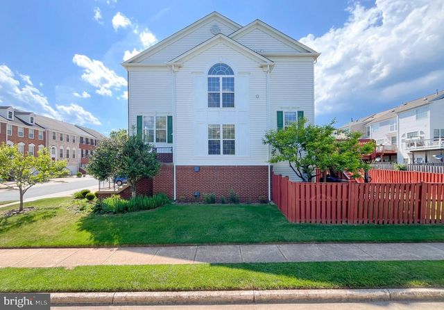 15000 DANUBE WAY, Haymarket, VA 20169