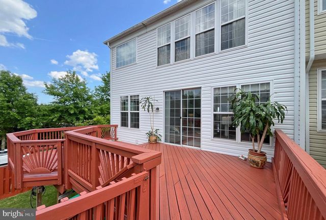 15000 DANUBE WAY, Haymarket, VA 20169