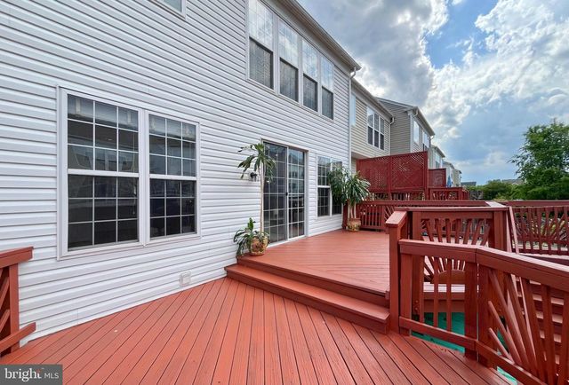 15000 DANUBE WAY, Haymarket, VA 20169