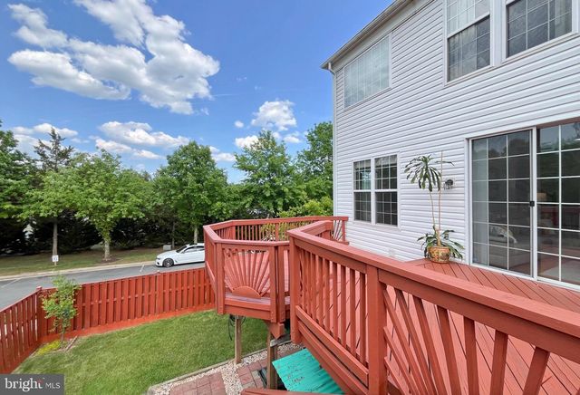 15000 DANUBE WAY, Haymarket, VA 20169