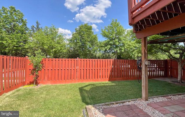 15000 DANUBE WAY, Haymarket, VA 20169