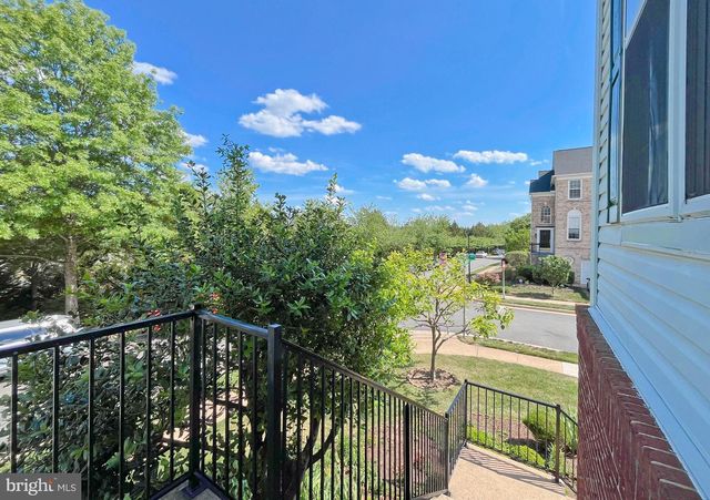 15000 DANUBE WAY, Haymarket, VA 20169