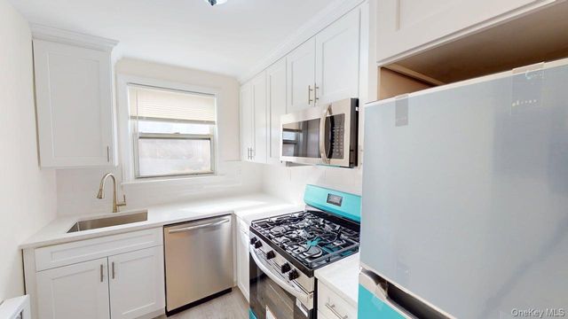 101 N Broadway 2B2, White Plains, NY 10603