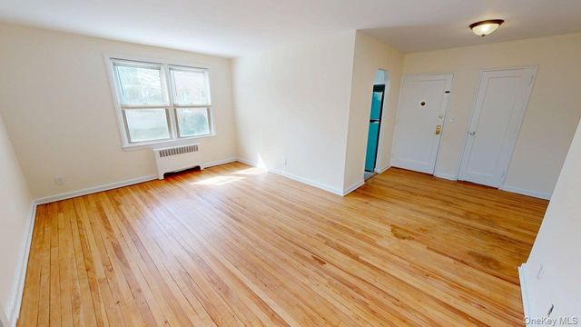 101 N Broadway 2B2, White Plains, NY 10603