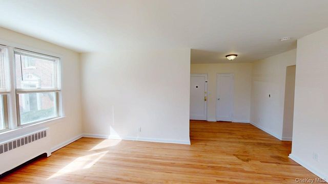 101 N Broadway 2B2, White Plains, NY 10603