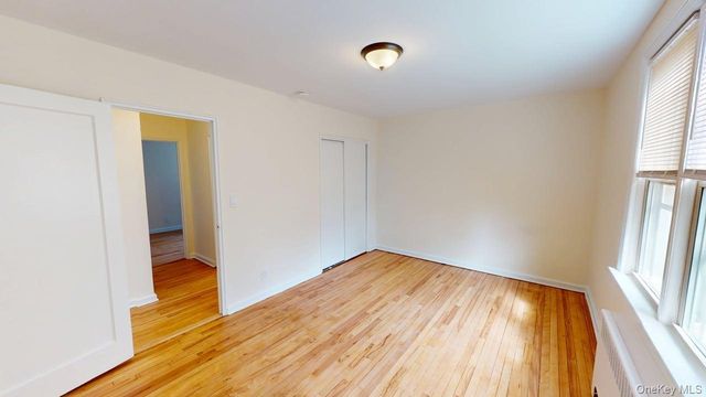 101 N Broadway 2B2, White Plains, NY 10603