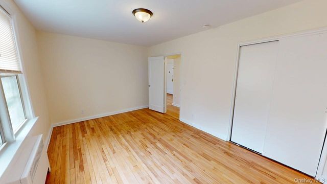 101 N Broadway 2B2, White Plains, NY 10603