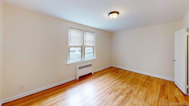 101 N Broadway 2B2, White Plains, NY 10603