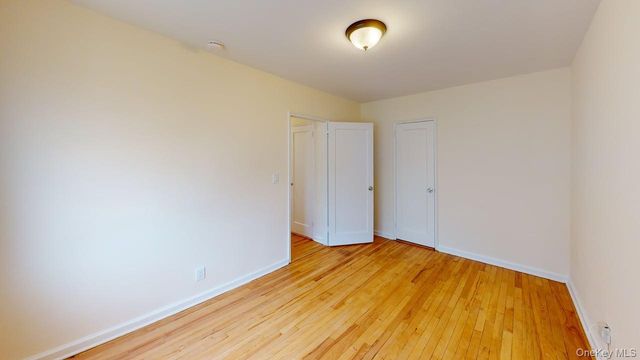 101 N Broadway 2B2, White Plains, NY 10603