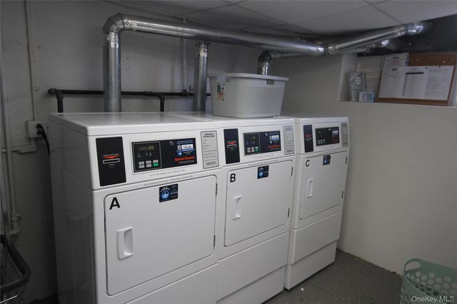 101 N Broadway 2B2, White Plains, NY 10603