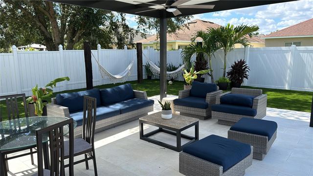 526 FIRST CAPE CORAL DRIVE, Winter Garden, FL 34787