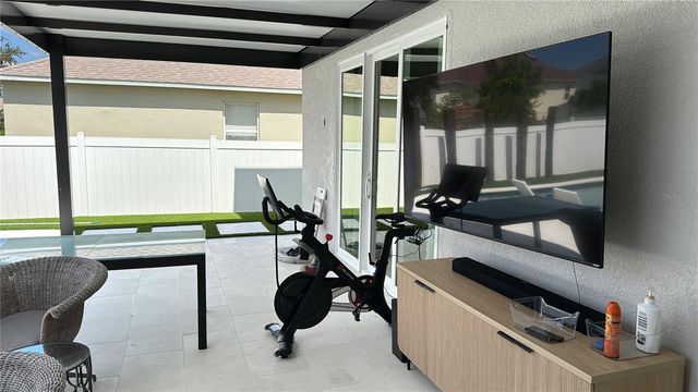 526 FIRST CAPE CORAL DRIVE, Winter Garden, FL 34787