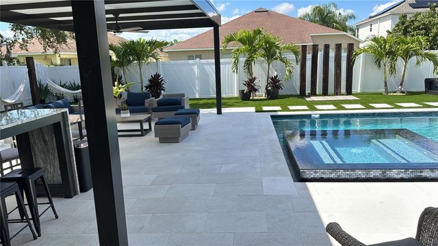 526 FIRST CAPE CORAL DRIVE, Winter Garden, FL 34787