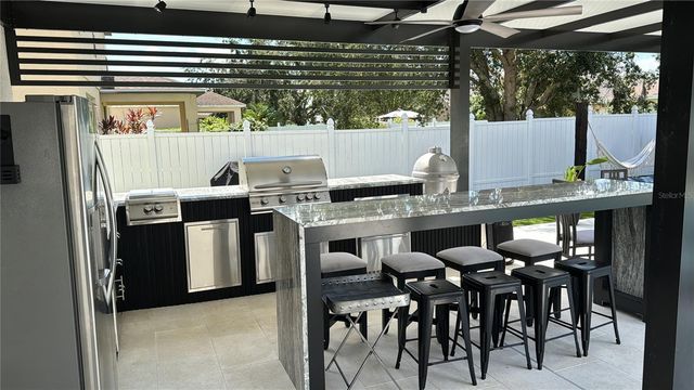 526 FIRST CAPE CORAL DRIVE, Winter Garden, FL 34787