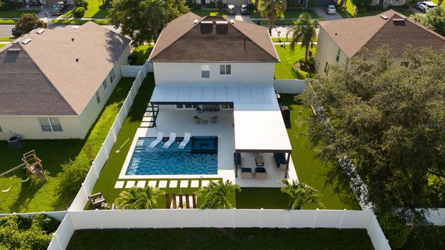 526 FIRST CAPE CORAL DRIVE, Winter Garden, FL 34787