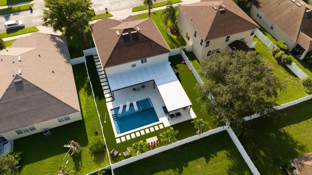 526 FIRST CAPE CORAL DRIVE, Winter Garden, FL 34787