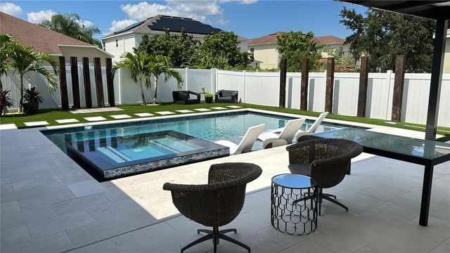 526 FIRST CAPE CORAL DRIVE, Winter Garden, FL 34787