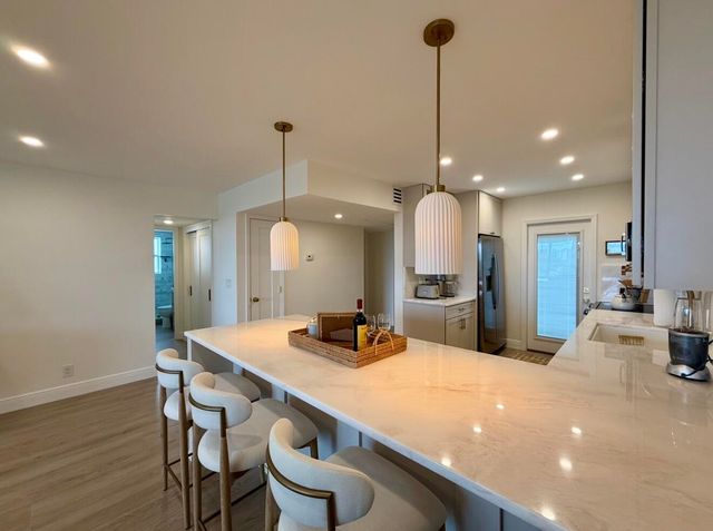 3150 N Course Lane 501, Pompano Beach, FL 33069