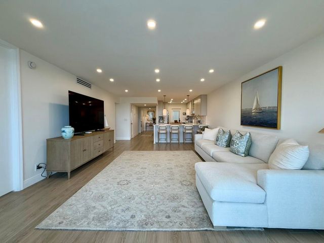 3150 N Course Lane 501, Pompano Beach, FL 33069