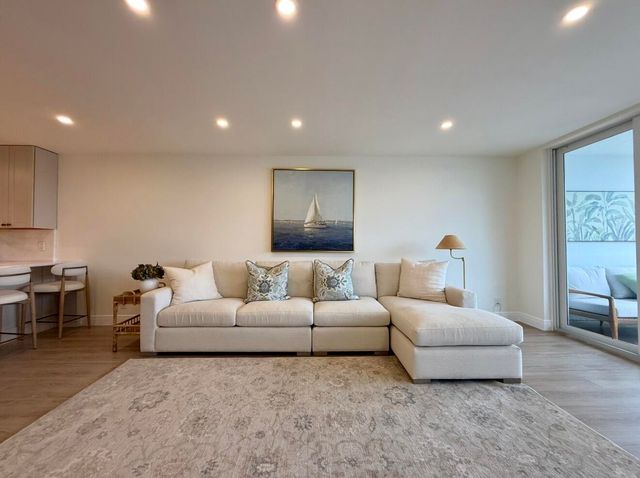 3150 N Course Lane 501, Pompano Beach, FL 33069