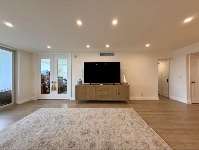 3150 N Course Lane 501, Pompano Beach, FL 33069