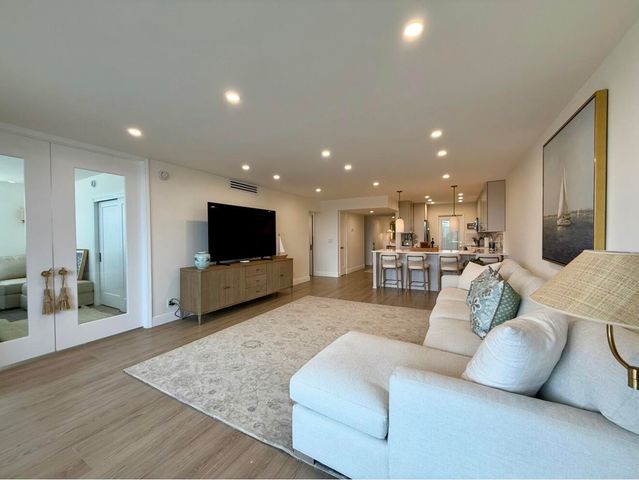 3150 N Course Lane 501, Pompano Beach, FL 33069