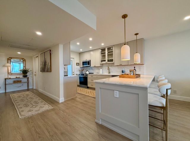 3150 N Course Lane 501, Pompano Beach, FL 33069