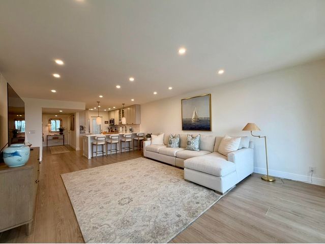3150 N Course Lane 501, Pompano Beach, FL 33069