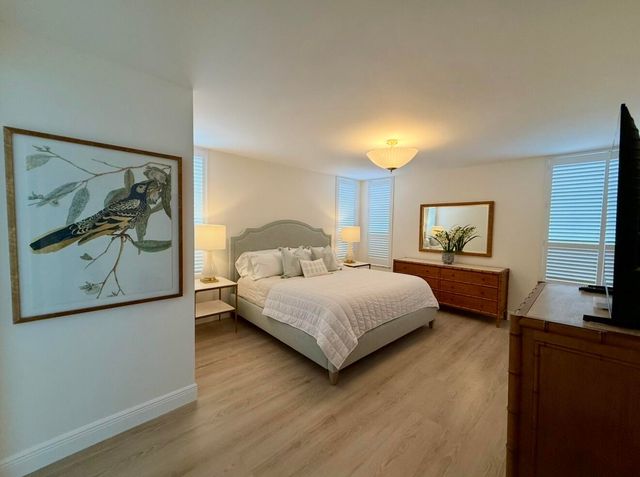 3150 N Course Lane 501, Pompano Beach, FL 33069