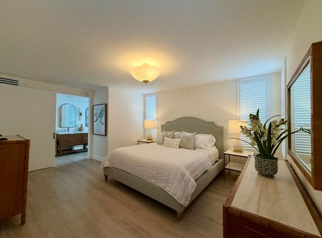 3150 N Course Lane 501, Pompano Beach, FL 33069