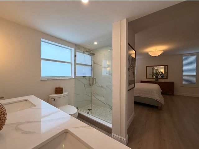 3150 N Course Lane 501, Pompano Beach, FL 33069