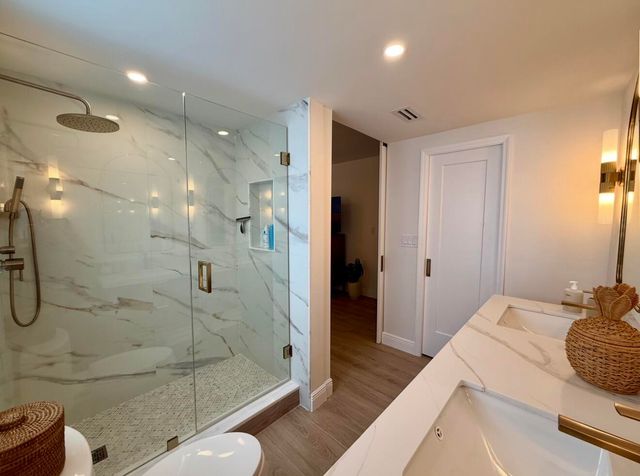 3150 N Course Lane 501, Pompano Beach, FL 33069