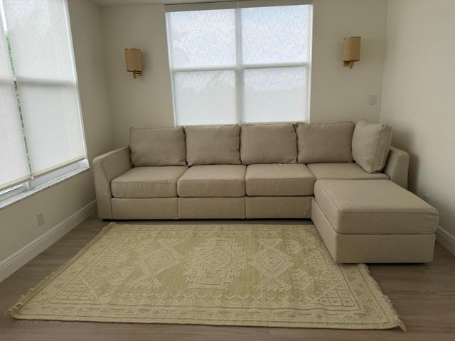 3150 N Course Lane 501, Pompano Beach, FL 33069