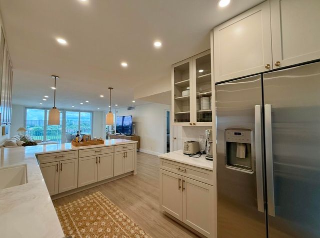 3150 N Course Lane 501, Pompano Beach, FL 33069