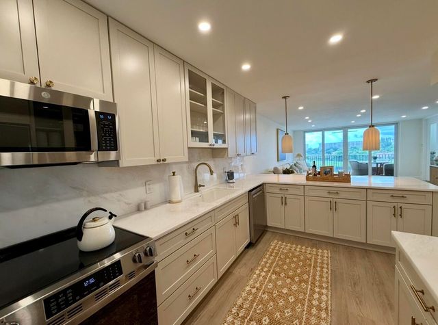 3150 N Course Lane 501, Pompano Beach, FL 33069