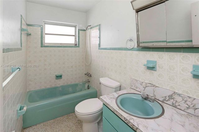 799 E 30th St, Hialeah, FL 33013