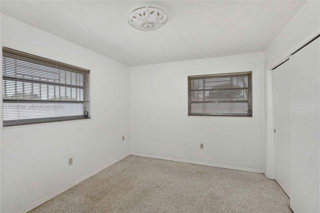 799 E 30th St, Hialeah, FL 33013