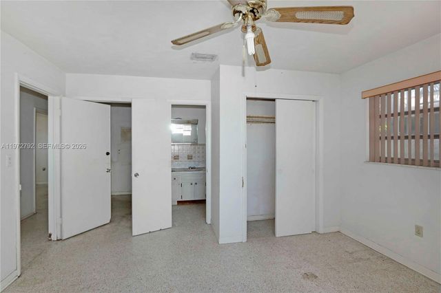 799 E 30th St, Hialeah, FL 33013