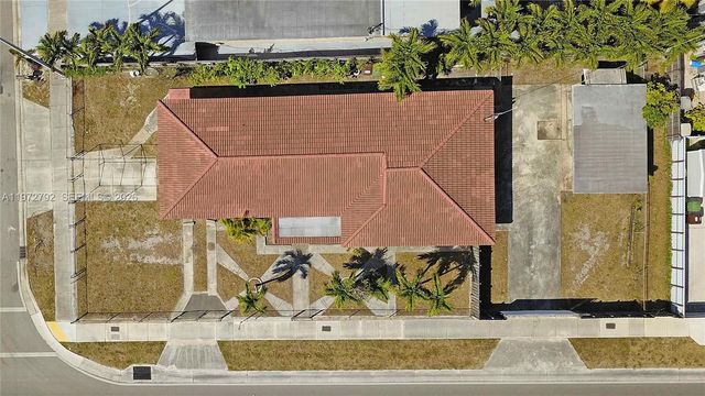 799 E 30th St, Hialeah, FL 33013