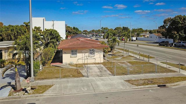 799 E 30th St, Hialeah, FL 33013