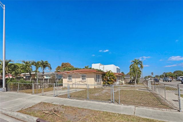 799 E 30th St, Hialeah, FL 33013