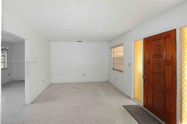 799 E 30th St, Hialeah, FL 33013