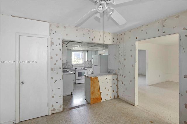 799 E 30th St, Hialeah, FL 33013