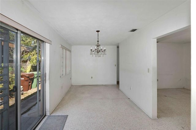 799 E 30th St, Hialeah, FL 33013